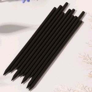 🍉5 for $25* 10 Wooden Hair Pins